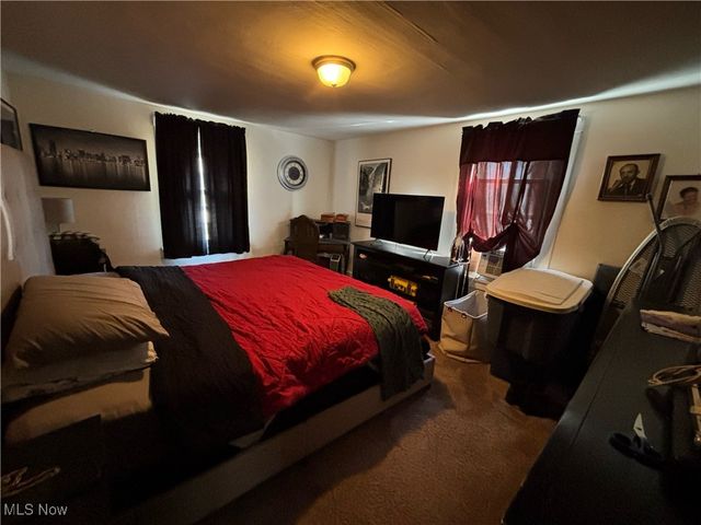 258 Avery Terrace, Painesville, OH 44077