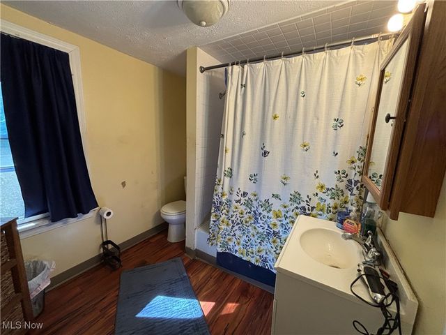 258 Avery Terrace, Painesville, OH 44077