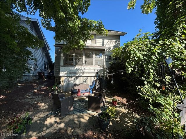 258 Avery Terrace, Painesville, OH 44077