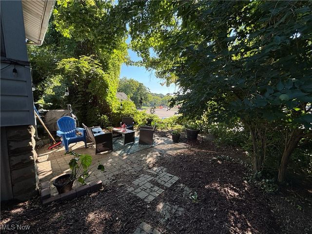 258 Avery Terrace, Painesville, OH 44077