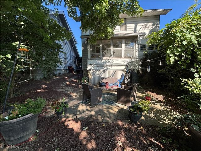 258 Avery Terrace, Painesville, OH 44077