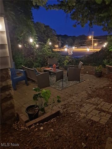 258 Avery Terrace, Painesville, OH 44077