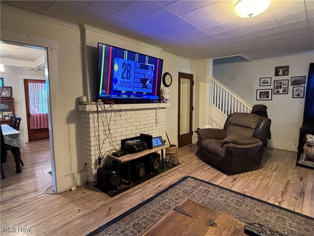 258 Avery Terrace, Painesville, OH 44077