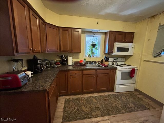 258 Avery Terrace, Painesville, OH 44077