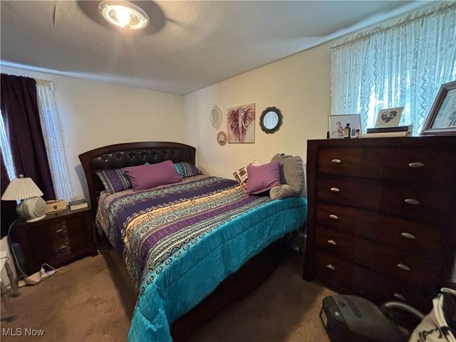 258 Avery Terrace, Painesville, OH 44077