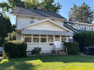 258 Avery Terrace, Painesville, OH 44077