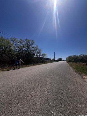 20416 spanish grant, San Antonio, TX 78264