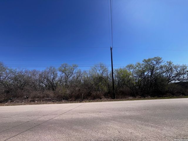 20416 spanish grant, San Antonio, TX 78264