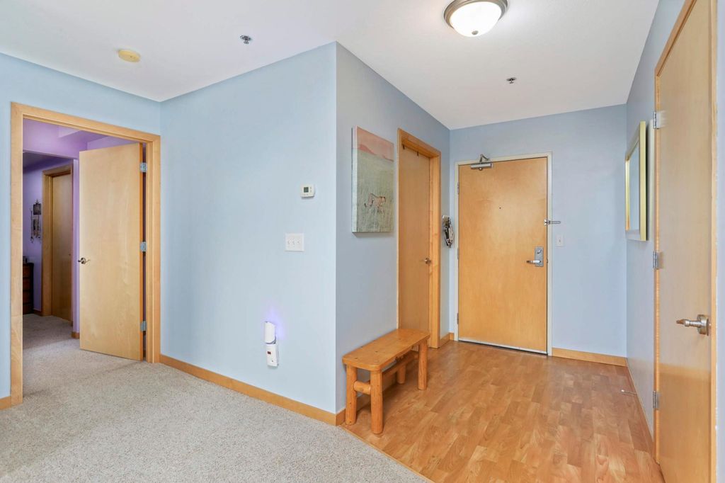 1502 5th Street N 702, Hopkins, MN 55305 — photo 3
