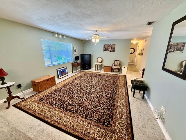 1004 CONNECTICUT ROAD, Tarpon Springs, FL 34689