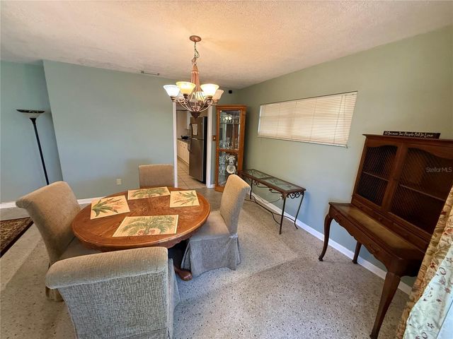 1004 CONNECTICUT ROAD, Tarpon Springs, FL 34689