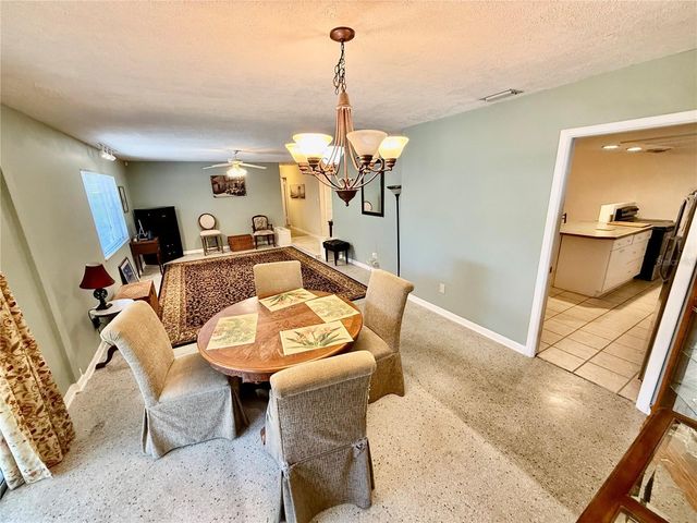 1004 CONNECTICUT ROAD, Tarpon Springs, FL 34689