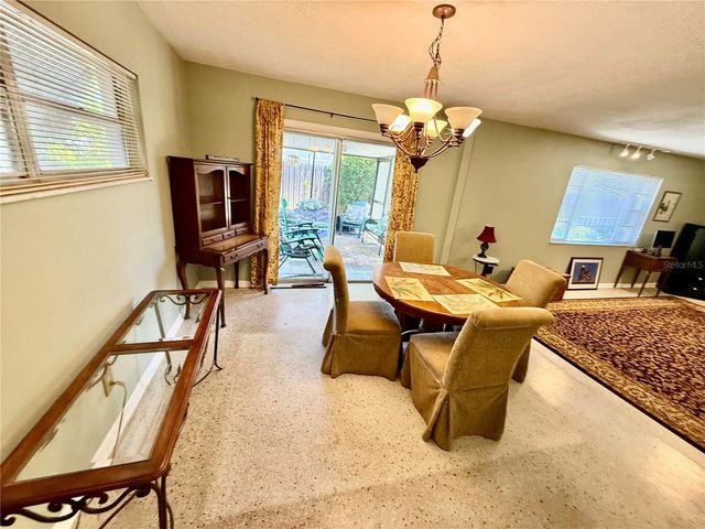 1004 CONNECTICUT ROAD, Tarpon Springs, FL 34689