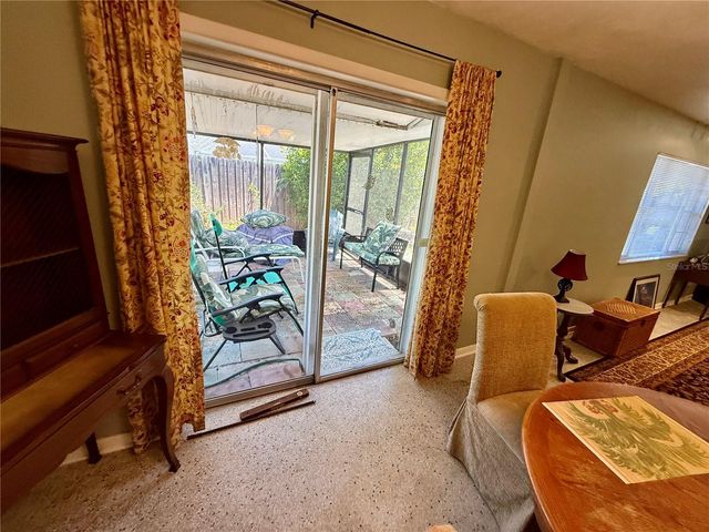 1004 CONNECTICUT ROAD, Tarpon Springs, FL 34689