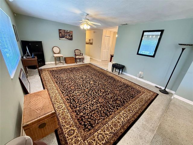 1004 CONNECTICUT ROAD, Tarpon Springs, FL 34689