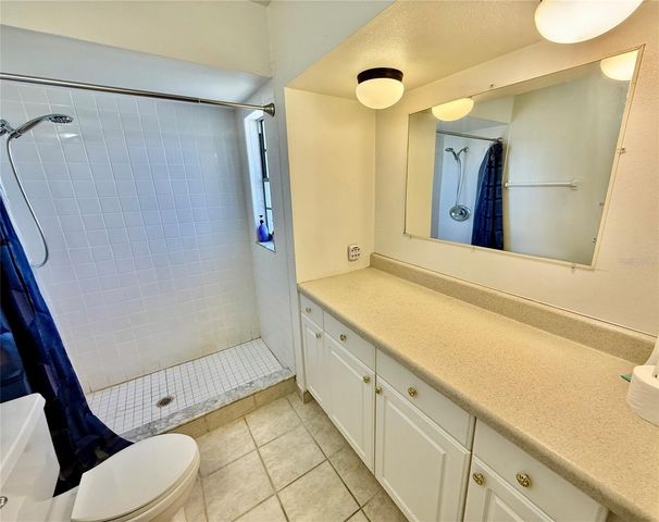 1004 CONNECTICUT ROAD, Tarpon Springs, FL 34689