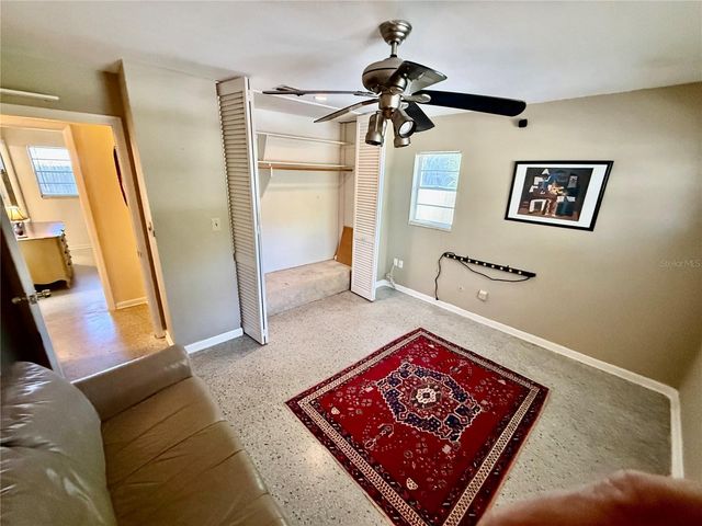 1004 CONNECTICUT ROAD, Tarpon Springs, FL 34689