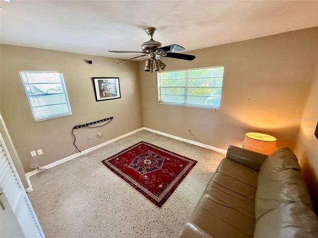 1004 CONNECTICUT ROAD, Tarpon Springs, FL 34689