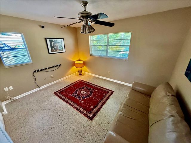 1004 CONNECTICUT ROAD, Tarpon Springs, FL 34689