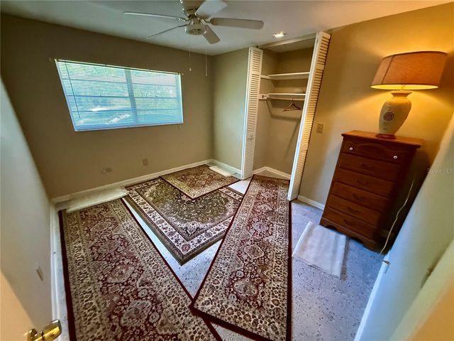 1004 CONNECTICUT ROAD, Tarpon Springs, FL 34689