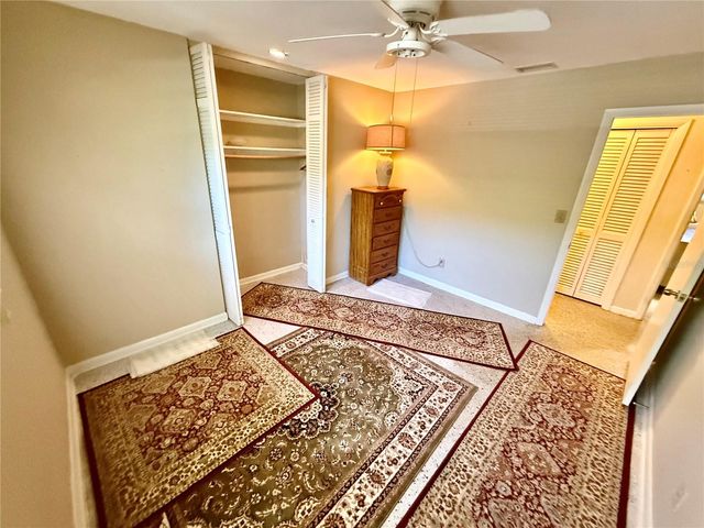 1004 CONNECTICUT ROAD, Tarpon Springs, FL 34689