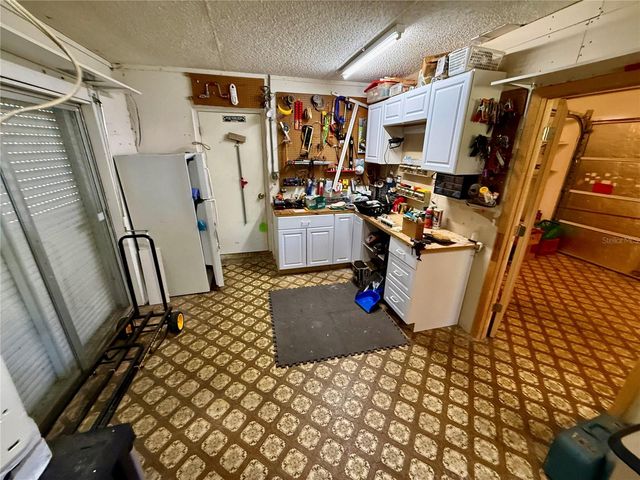 1004 CONNECTICUT ROAD, Tarpon Springs, FL 34689