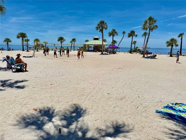 1004 CONNECTICUT ROAD, Tarpon Springs, FL 34689