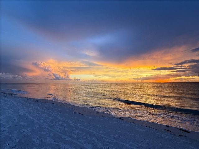 1004 CONNECTICUT ROAD, Tarpon Springs, FL 34689