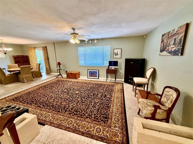 1004 CONNECTICUT ROAD, Tarpon Springs, FL 34689