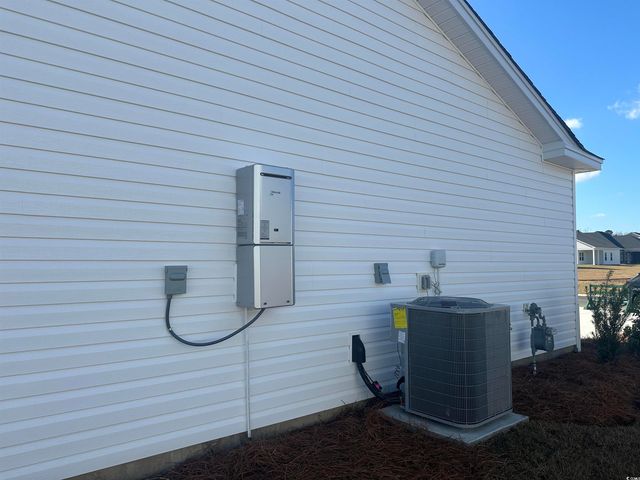 423 White Willow Way, Longs, SC 29568