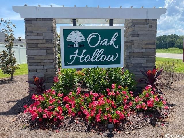 423 White Willow Way, Longs, SC 29568