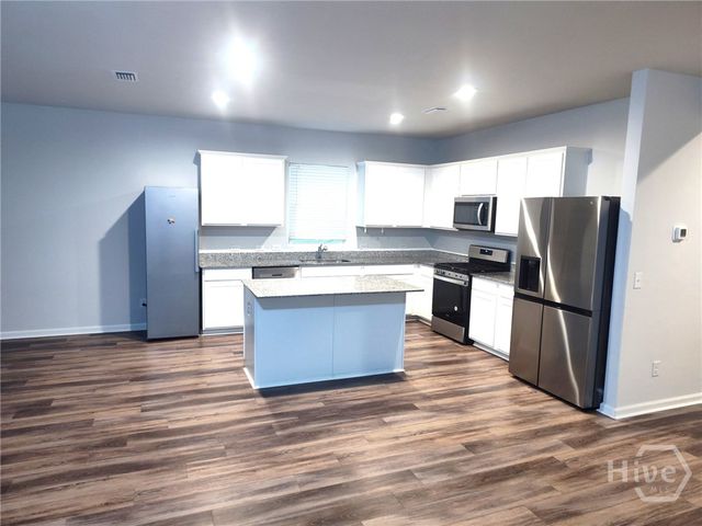 81 Old Field Run, Richmond Hill, GA 31324