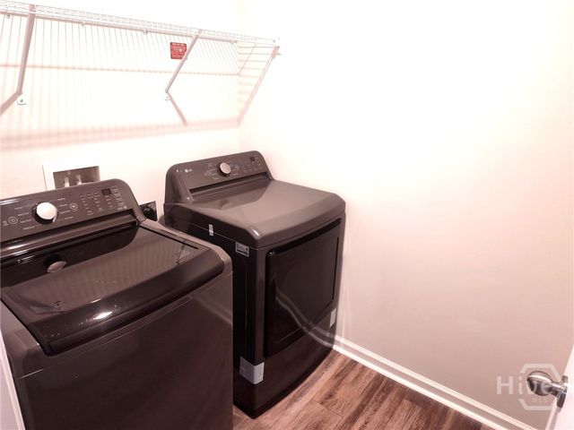 81 Old Field Run, Richmond Hill, GA 31324