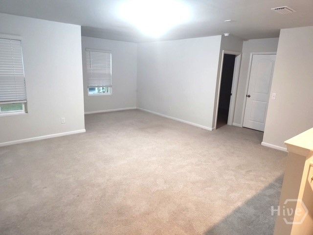 81 Old Field Run, Richmond Hill, GA 31324