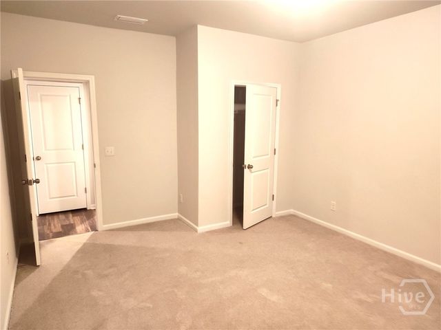 81 Old Field Run, Richmond Hill, GA 31324