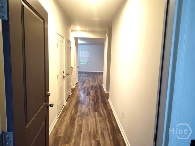 81 Old Field Run, Richmond Hill, GA 31324