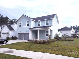 81 Old Field Run, Richmond Hill, GA 31324