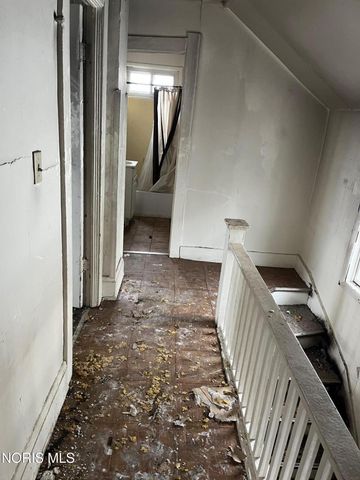 3305 N Detroit Avenue, Toledo, OH 43610