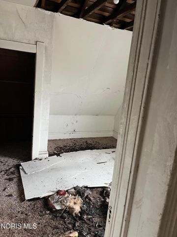 3305 N Detroit Avenue, Toledo, OH 43610