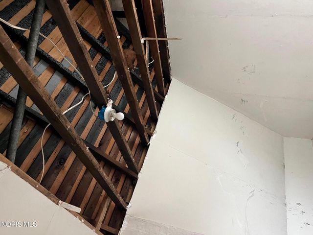 3305 N Detroit Avenue, Toledo, OH 43610