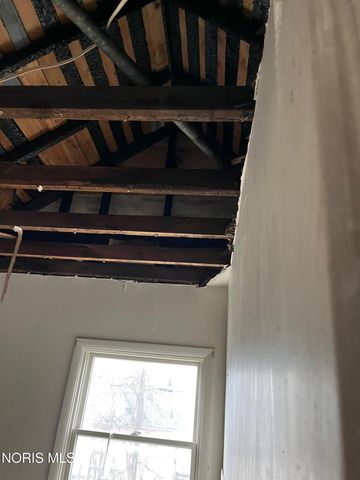 3305 N Detroit Avenue, Toledo, OH 43610