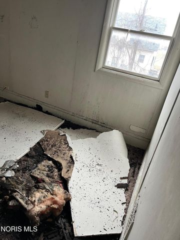 3305 N Detroit Avenue, Toledo, OH 43610