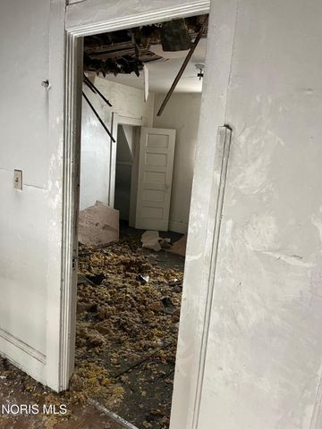 3305 N Detroit Avenue, Toledo, OH 43610