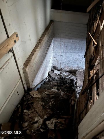 3305 N Detroit Avenue, Toledo, OH 43610