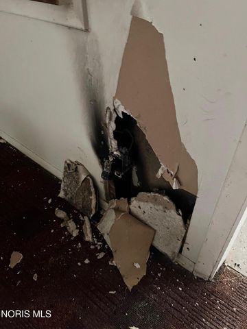 3305 N Detroit Avenue, Toledo, OH 43610