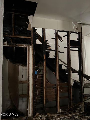 3305 N Detroit Avenue, Toledo, OH 43610