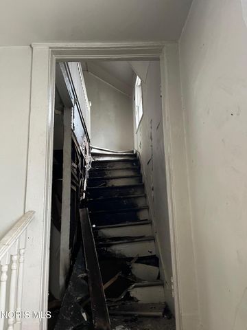 3305 N Detroit Avenue, Toledo, OH 43610