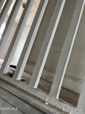 3305 N Detroit Avenue, Toledo, OH 43610