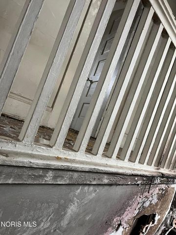 3305 N Detroit Avenue, Toledo, OH 43610