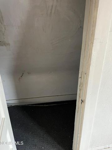 3305 N Detroit Avenue, Toledo, OH 43610